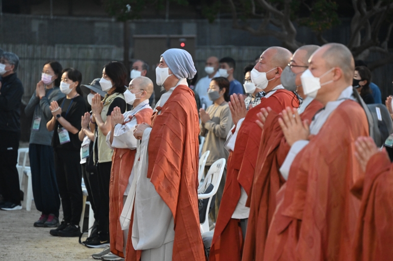 DSC_6129오리엔테이션 장면 (3)